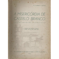 Livros/Acervo/S/SILVA H CASTRO